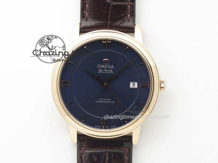 0405 Speedmaster Racing Master SS HKF Best Edition Black Dial on SS Bracelet A Versatile 7810